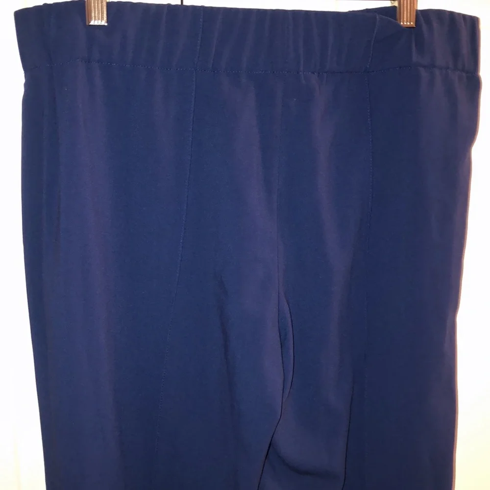 Like new womens bcbg leggings - Picture 4 of 7